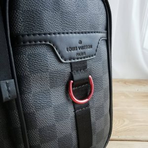 Рюкзак Louis Vuitton Multipocket