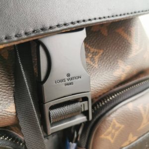 Рюкзак Louis Vuitton Multipocket