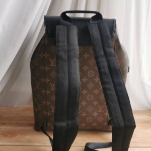 Рюкзак Louis Vuitton Multipocket