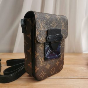 Сумка Louis Vuitton