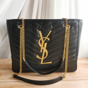 Сумка Yves Saint Laurent