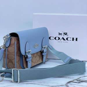 Сумка Coach