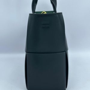 Сумка Bottega Veneta Medium Arco Tote Bag