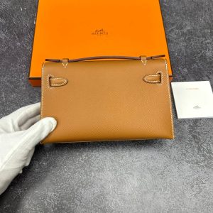 Сумка Hermes Pochette 22