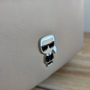 Рюкзак Karl Lagerfeld