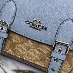 Сумка Coach