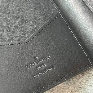 Обложка на паспорт Louis Vuitton