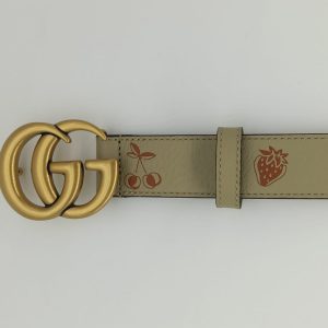 Ремень Gucci