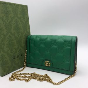 Клатч Gucci