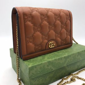 Клатч Gucci