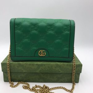 Клатч Gucci