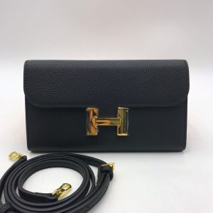 Сумка Hermes Constance