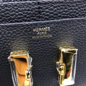 Сумка Hermes Constance