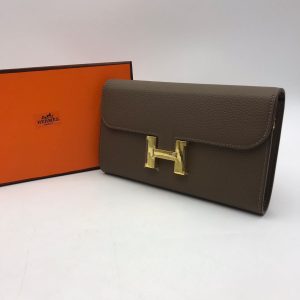 Сумка Hermes Constance