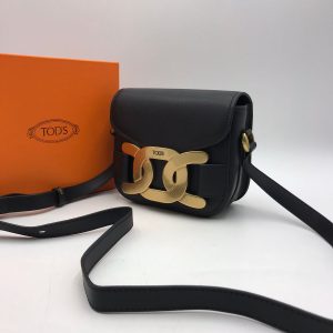 Сумка Tod’s AOY mini