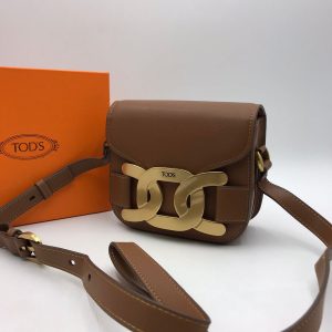 Сумка Tod’s AOY mini