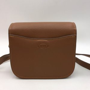 Сумка Tod’s AOY mini