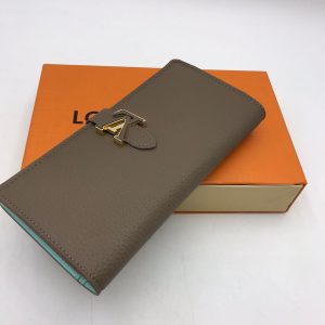 Кошелек Louis Vuitton