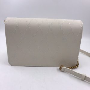 Сумка Pinko Love Bag Classic