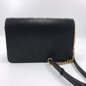 Сумка Pinko Love Bag Classic