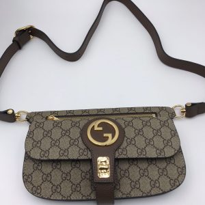 Сумка Gucci Blondie