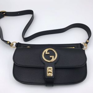 Сумка Gucci Blondie