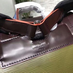 Рюкзак Louis Vuitton Christopher