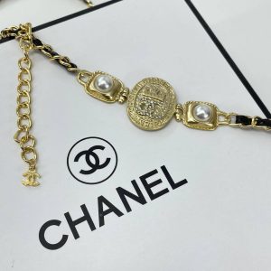 Ремень Chanel