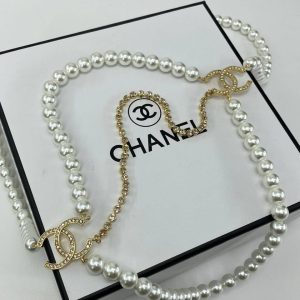 Ремень Chanel