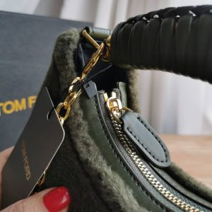 Сумка Tom Ford Bianka