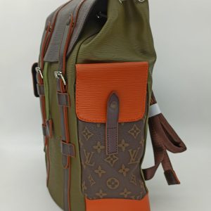 Рюкзак Louis Vuitton Christopher