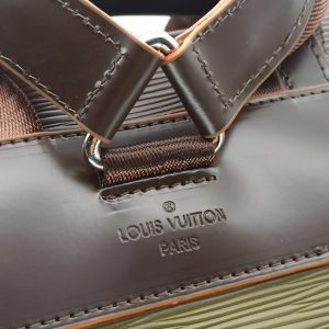 Рюкзак Louis Vuitton Christopher