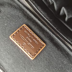 Рюкзак Louis Vuitton Christopher