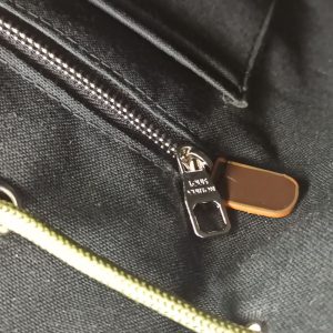 Рюкзак Louis Vuitton Christopher