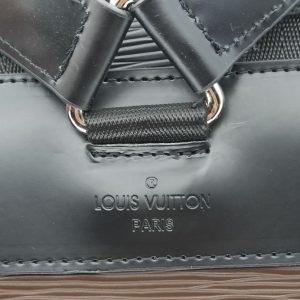 Рюкзак Louis Vuitton Christopher