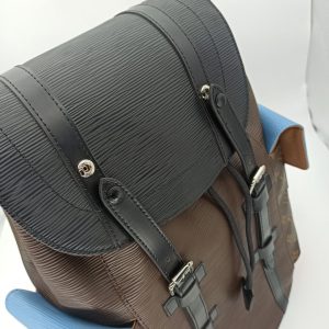 Рюкзак Louis Vuitton Christopher