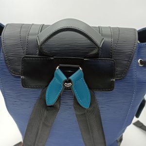 Рюкзак Louis Vuitton Christopher