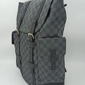 Рюкзак Louis Vuitton Christopher