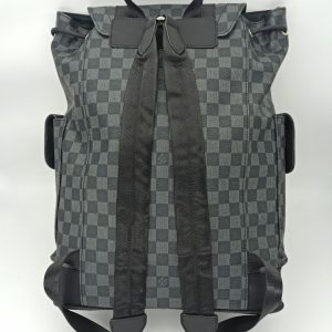 Рюкзак Louis Vuitton Christopher