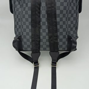 Рюкзак Louis Vuitton Christopher