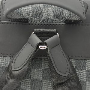 Рюкзак Louis Vuitton Christopher