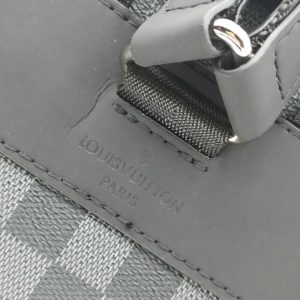 Рюкзак Louis Vuitton Christopher