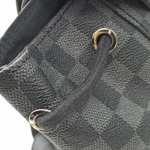 Рюкзак Louis Vuitton Christopher