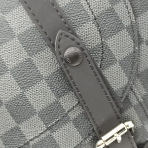 Рюкзак Louis Vuitton Christopher