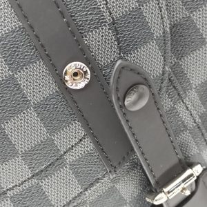 Рюкзак Louis Vuitton Christopher