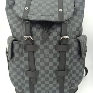 Рюкзак Louis Vuitton Christopher