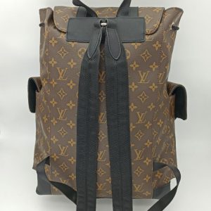 Рюкзак Louis Vuitton Christopher