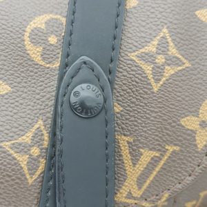 Рюкзак Louis Vuitton Christopher