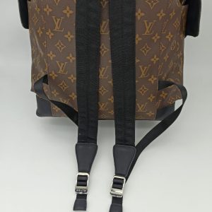 Рюкзак Louis Vuitton Christopher