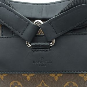 Рюкзак Louis Vuitton Christopher